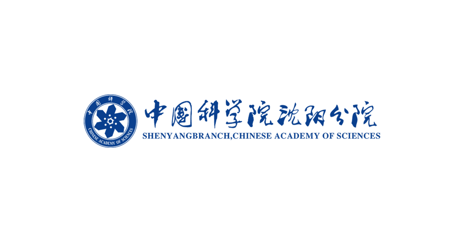 沈阳分院分党组举办深入贯彻中央八项规定精神学习教育读书班暨理论学习中心组集体学习会