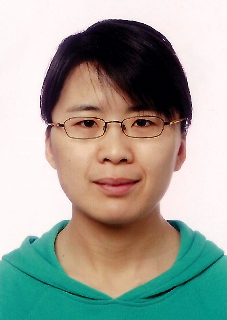 李秀艳