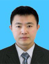 郗凤明