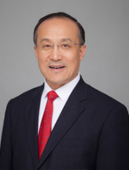 张涛院士