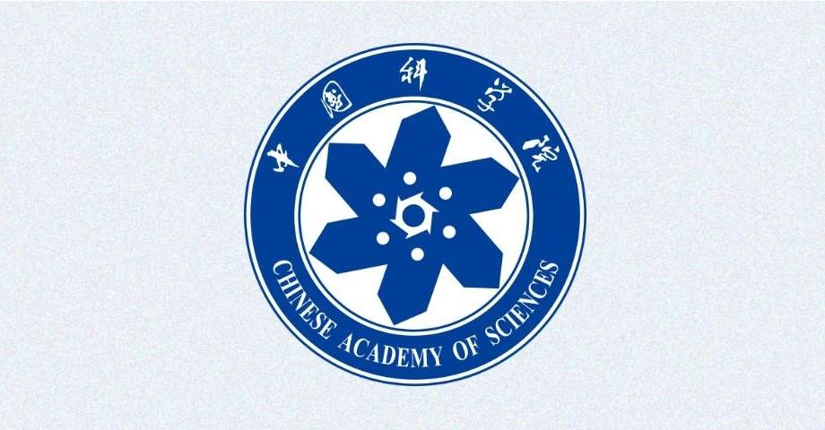 吴朝晖在青岛调研院属单位