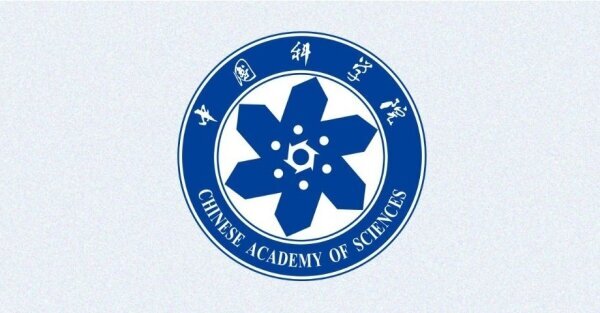 吴朝晖调研大连化物所